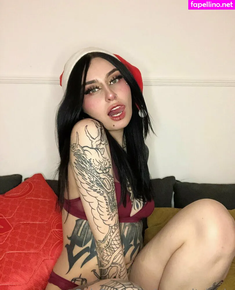 Kinkkitty333, kinkykittymia Leaked Nude Picture #UENhRcoGjt