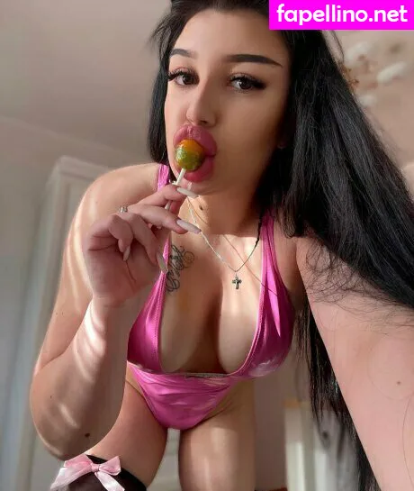 Kinkkitty333, kinkykittymia Leaked Nude Picture #V4r2W0hOSK
