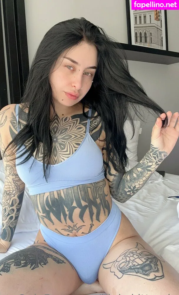 Kinkkitty333, kinkykittymia Leaked Nude Picture #aFlsparw4o