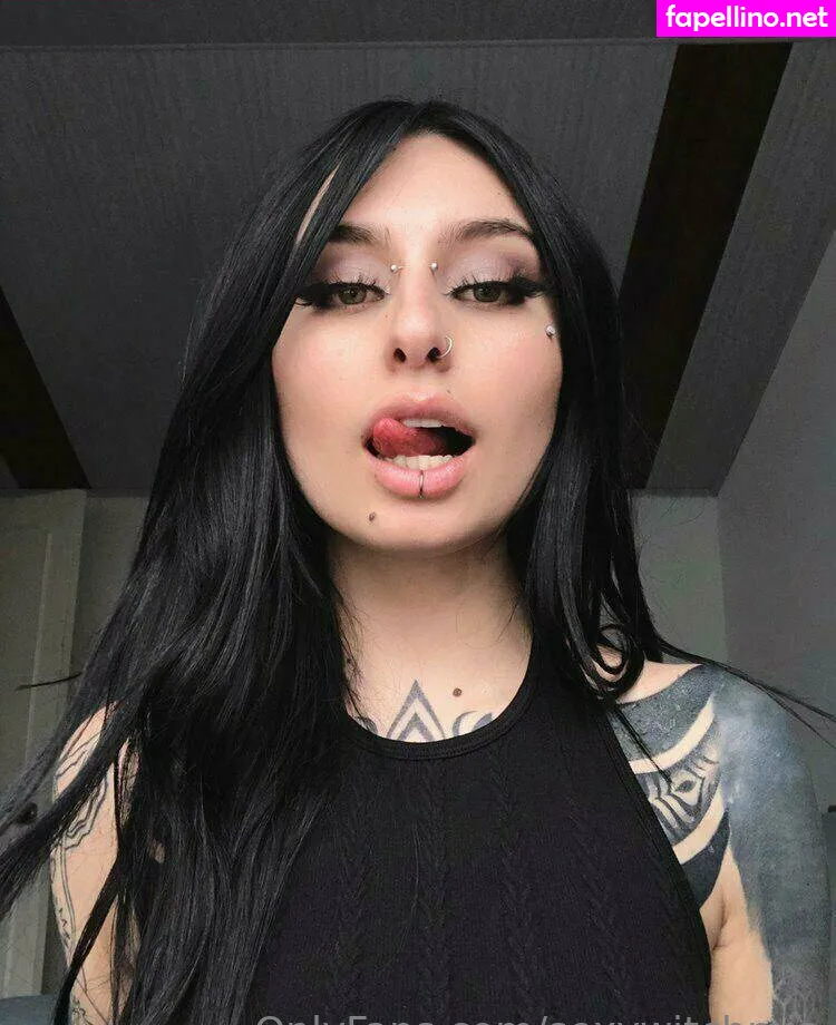 Kinkkitty333, kinkykittymia Leaked Nude Picture #d0wv5p0MhB