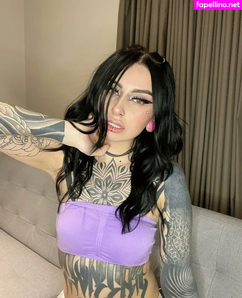 Kinkkitty333, kinkykittymia Leaked Nude Picture #dKhWLQQ8Pc