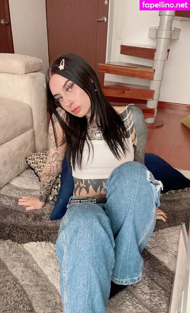 Kinkkitty333, kinkykittymia Leaked Nude Picture #eUuuOqnFaS