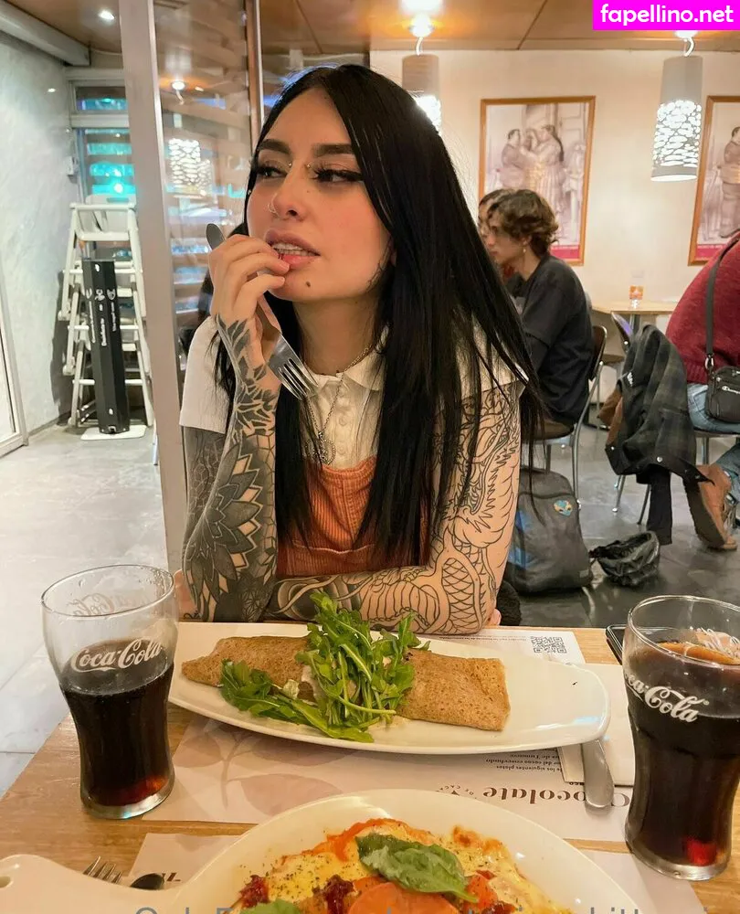 Kinkkitty333, kinkykittymia Leaked Nude Picture #exCSkDv7Fz