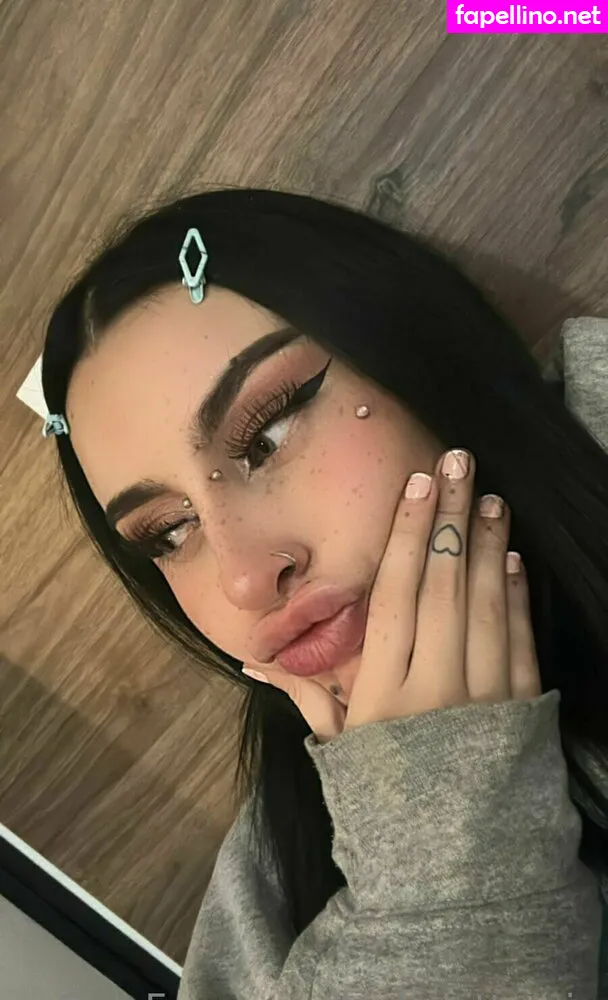 Kinkkitty333, kinkykittymia Leaked Nude Picture #fATBhMJCbf