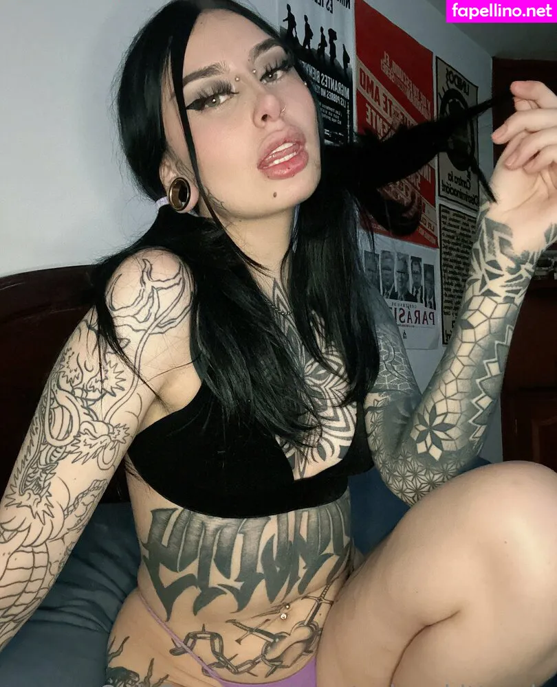 Kinkkitty333, kinkykittymia Leaked Nude Picture #frPentN0Qf