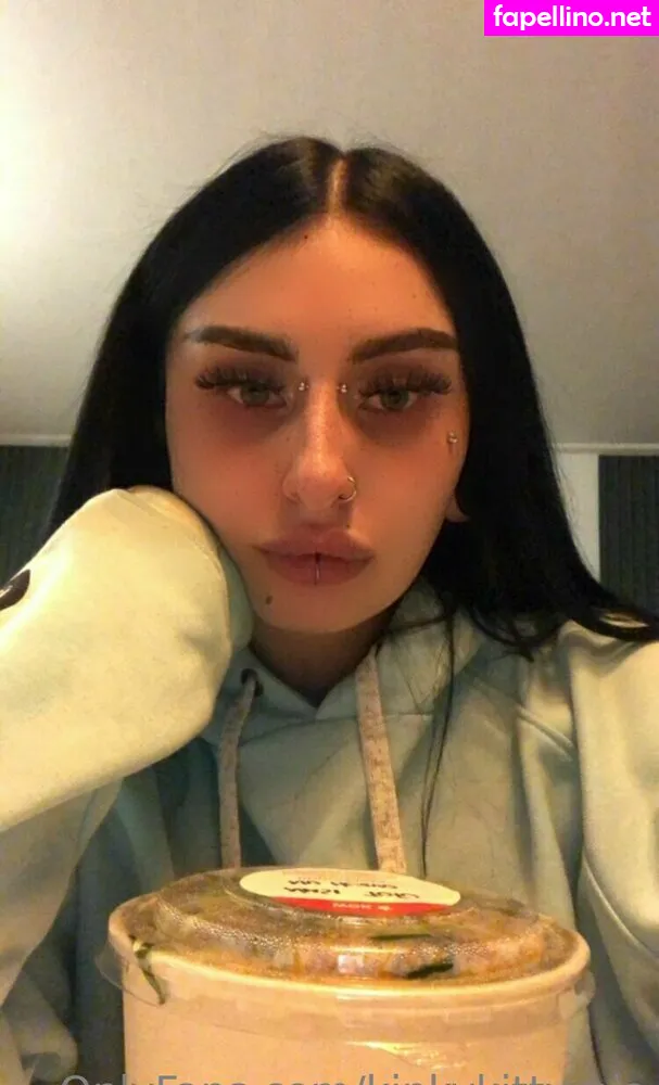 Kinkkitty333, kinkykittymia Leaked Nude Picture #ppqMtP8PYi