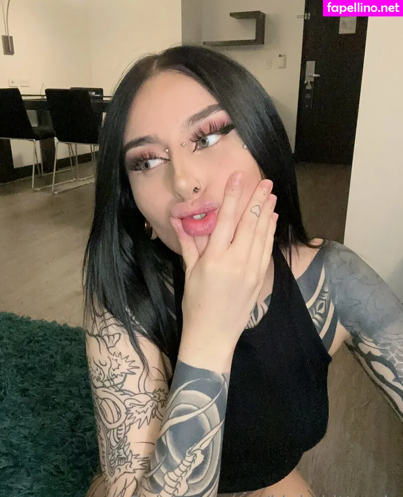 Kinkkitty333, kinkykittymia Leaked Nude Picture #tAlMXd9Oeb