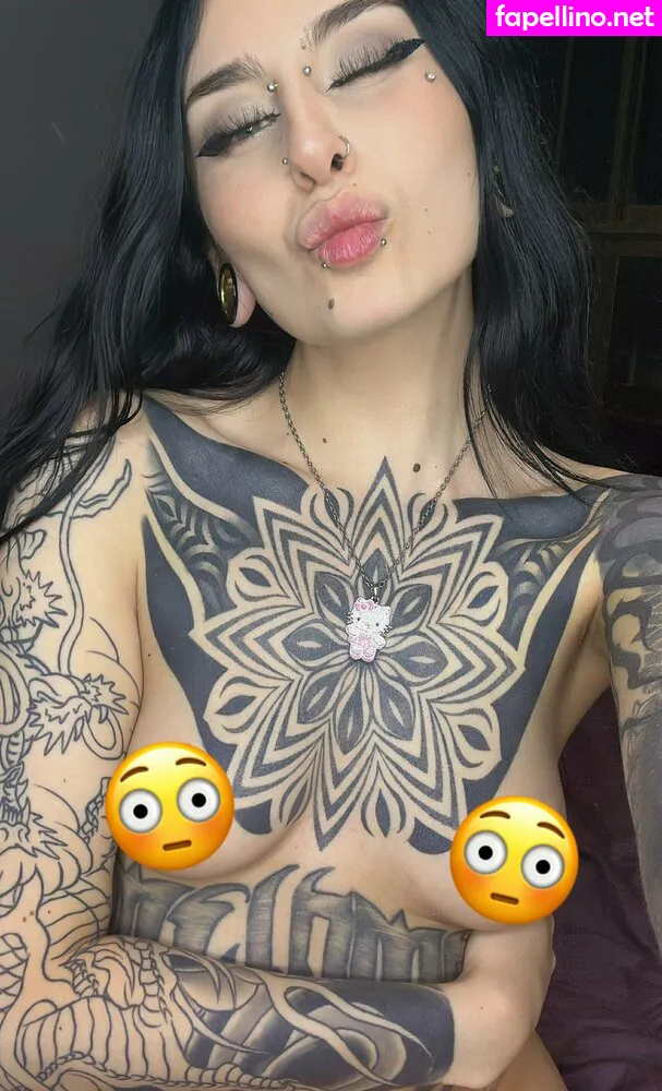 Kinkkitty333, kinkykittymia Leaked Nude Picture #vb3E7e4lJr