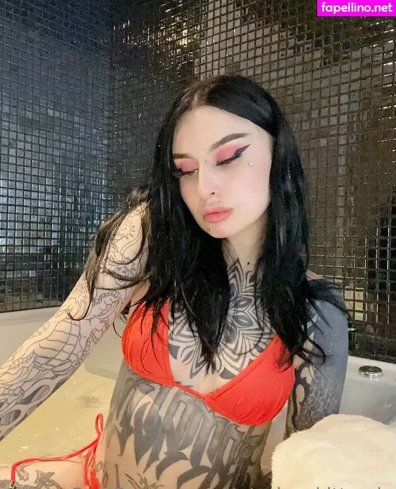 Kinkkitty333, kinkykittymia Leaked Nude Picture #xNsEppwOVZ