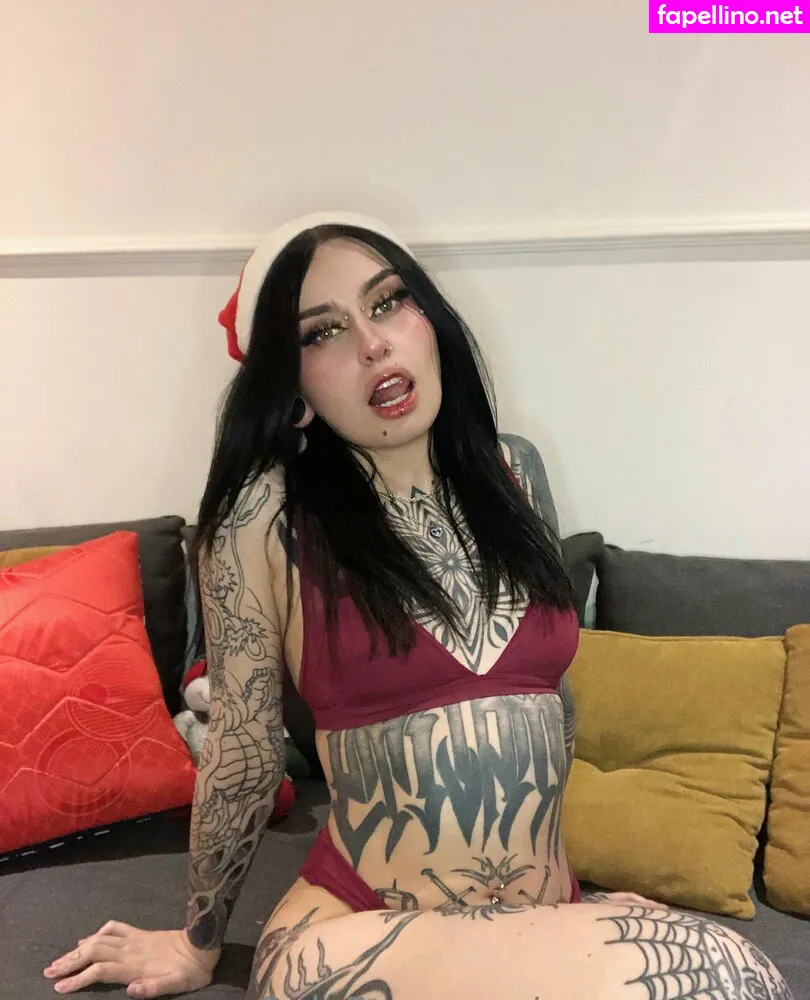 Kinkkitty333, kinkykittymia Leaked Nude Picture #y8F2AOYX5d