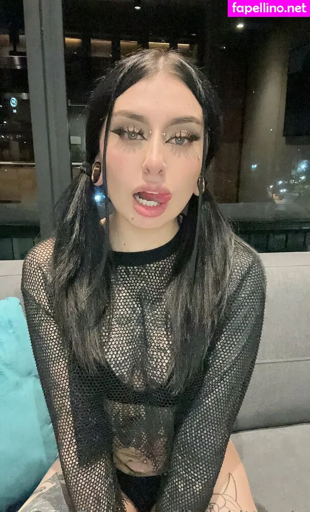 Kinkkitty333, kinkykittymia Leaked Nude Picture #ywBSfEr9BL