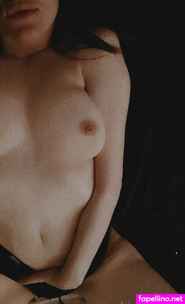 Kinkykiwisx Leaked Nude Picture #Sk1fQH2yJ9