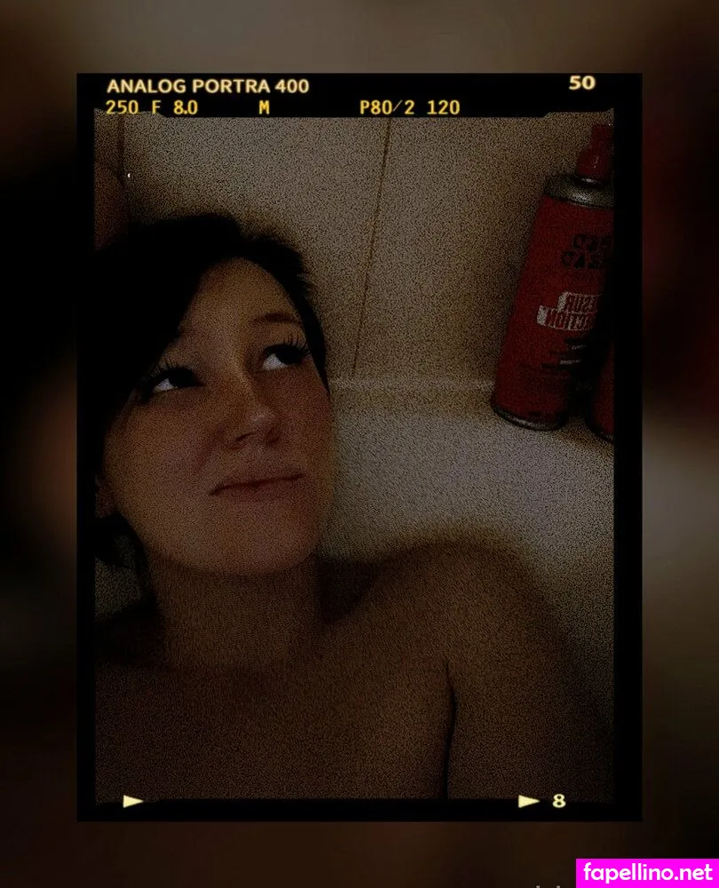Kinkykiwisx Leaked Nude Picture #qYJLIFPqEJ