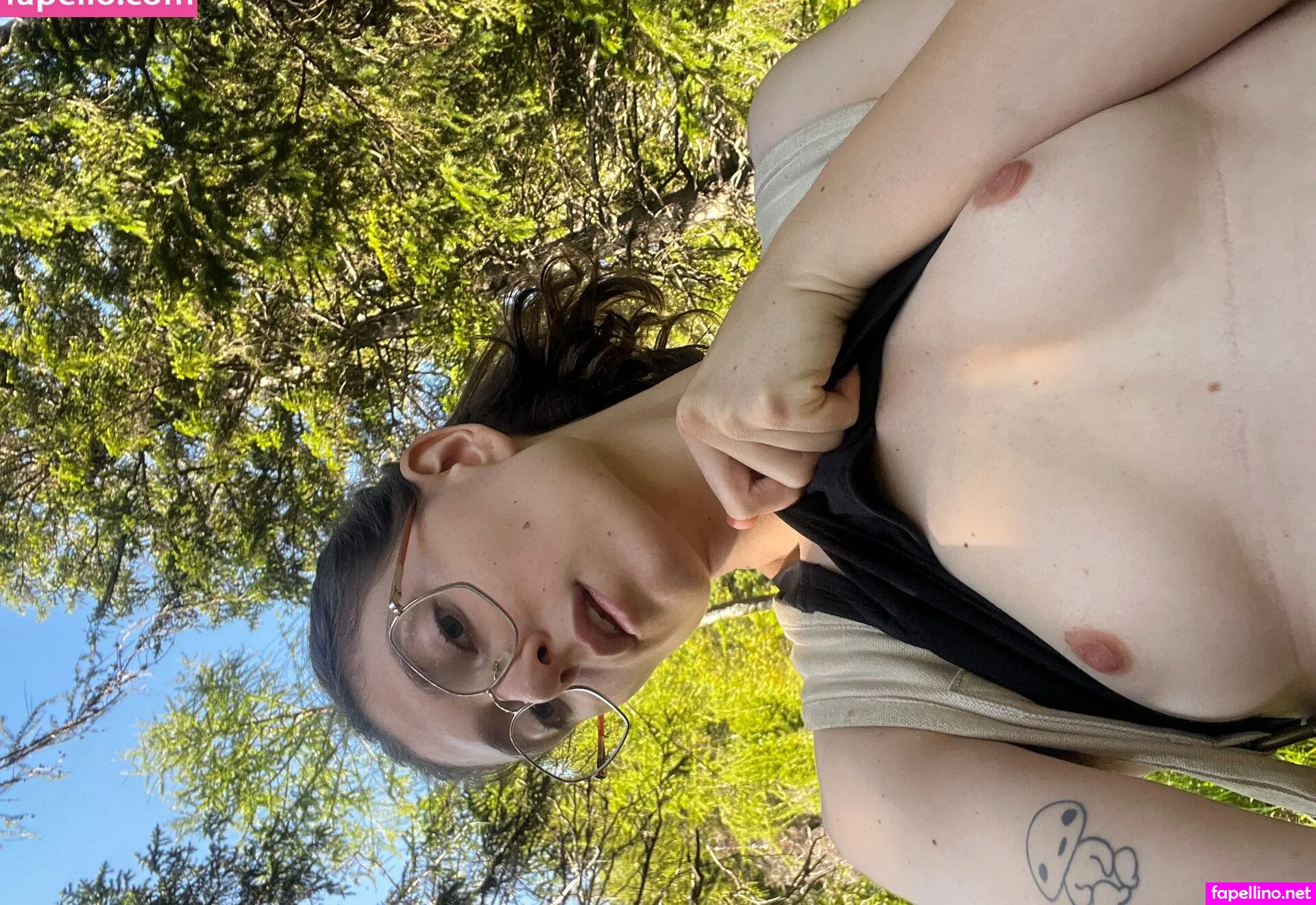 Kinkywhitegirl, wowmiami_ Leaked Nude Picture #IlRCOrZnRa