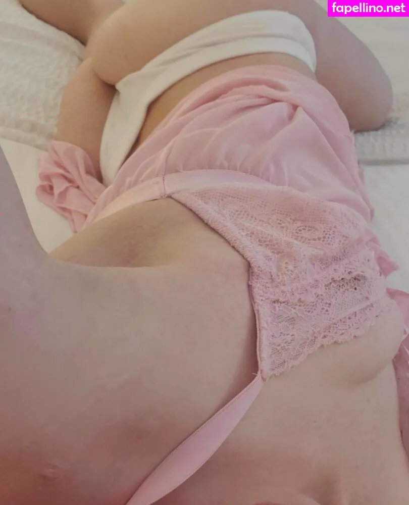 Freakingrican45, kinkymorganteafree Leaked Nude Picture #EVNimNQVYu