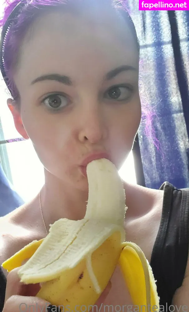 Freakingrican45, kinkymorganteafree Leaked Nude Picture #Imcr2N9sFT