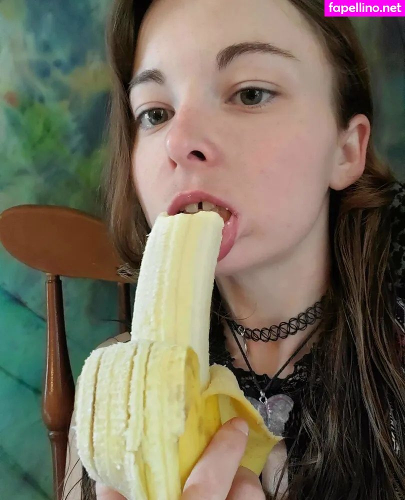 Freakingrican45, kinkymorganteafree Leaked Nude Picture #TsFoJdyFew
