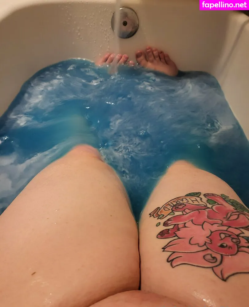 _nenecraccin, kinkynekochan Leaked Nude Picture #UqTq0typ1P