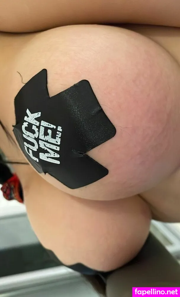 Kinkypanthers Leaked Nude Picture #6YuyZ2cu1G