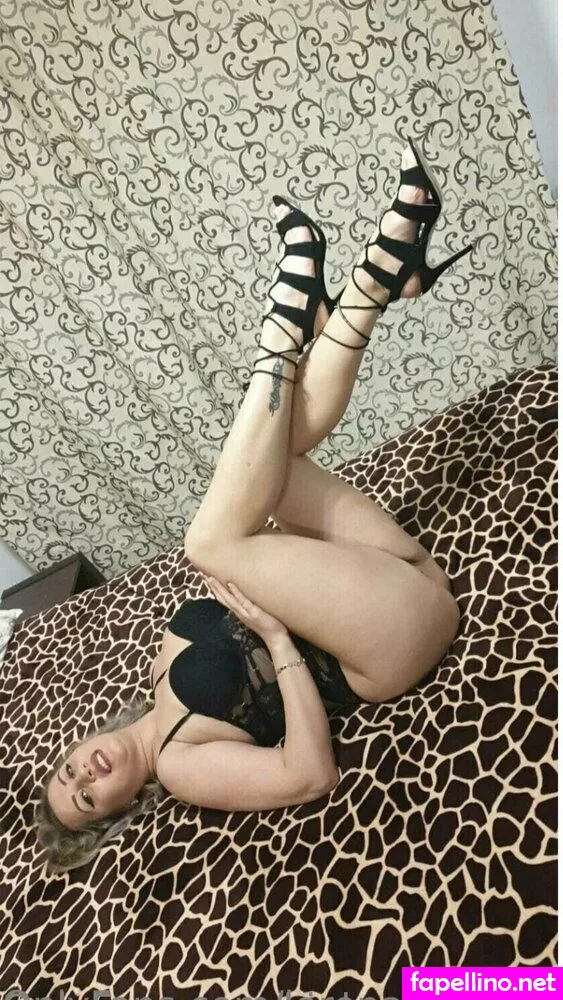 Kinkyrobinsons69, xanderrobin Leaked Nude Picture #9ziGSqU9VG