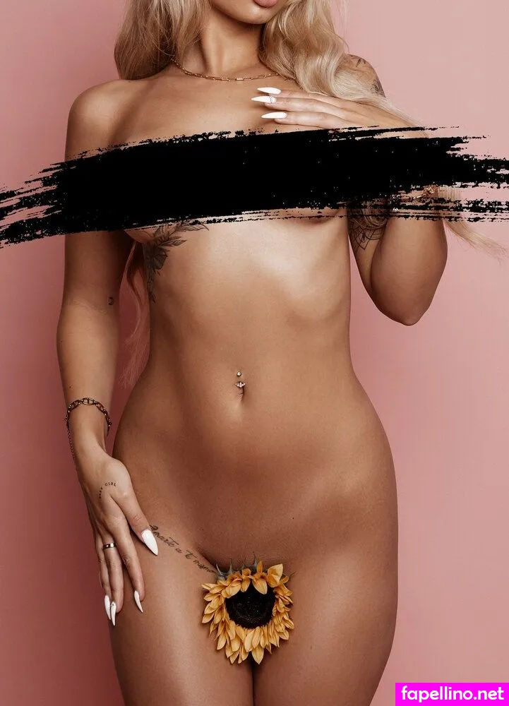 Kinky_sophiee Leaked Nude Picture #N02iDPjK3F