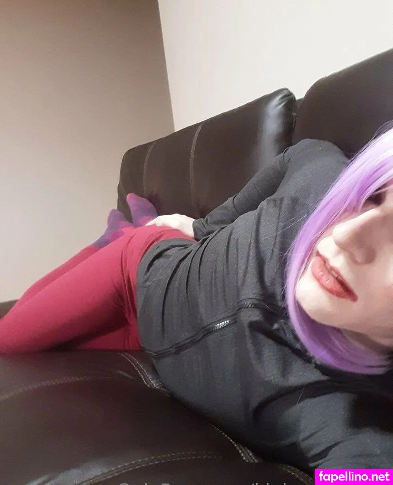 Kinky_struggles, kinkystruggles Leaked Nude Picture #70x8GmcNyH