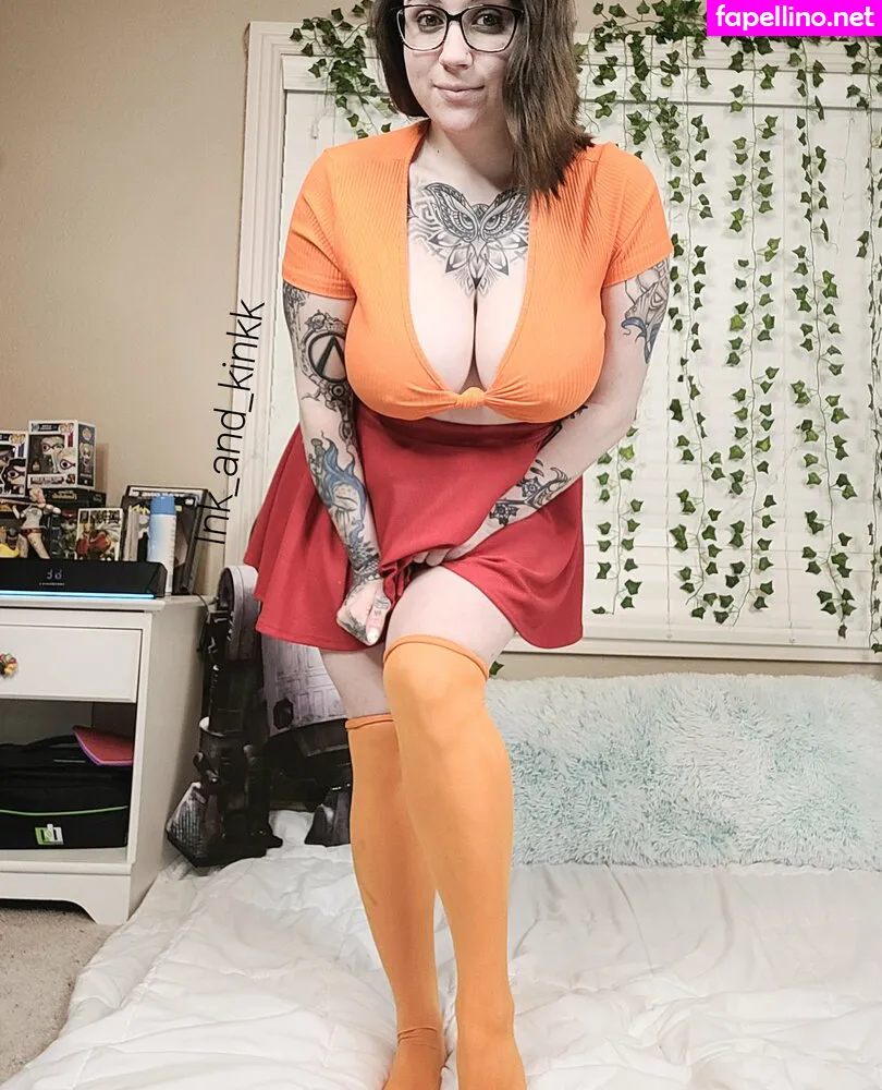 Confessionsofacrazycatlady, kinkytattedmilf Leaked Nude Picture #aCFP7KBgfZ
