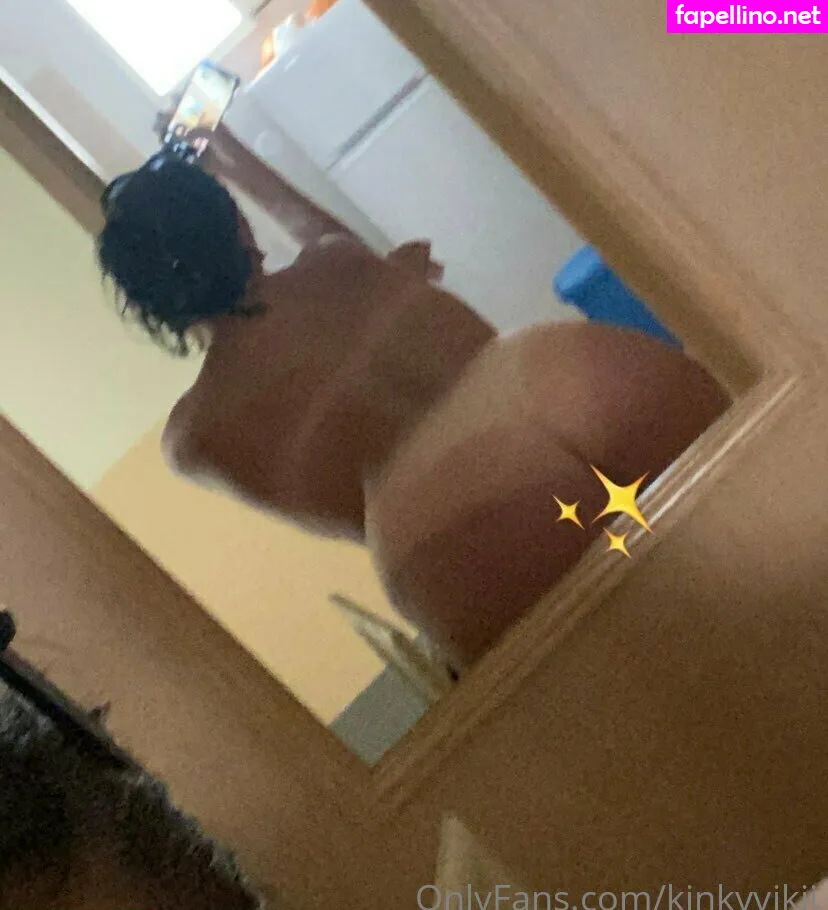 Kinkiii, kinkyvikii Leaked Nude Picture #0nOPpndbMQ