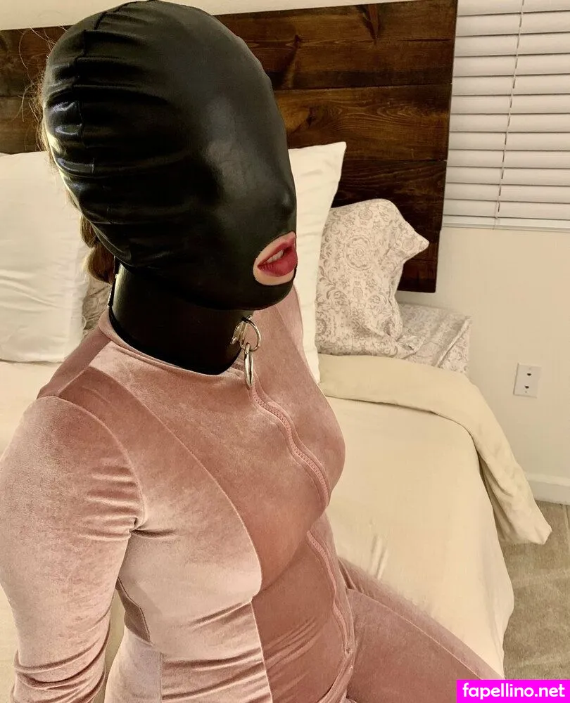Kinkyviolet Leaked Nude Picture #38X7MY9TJN