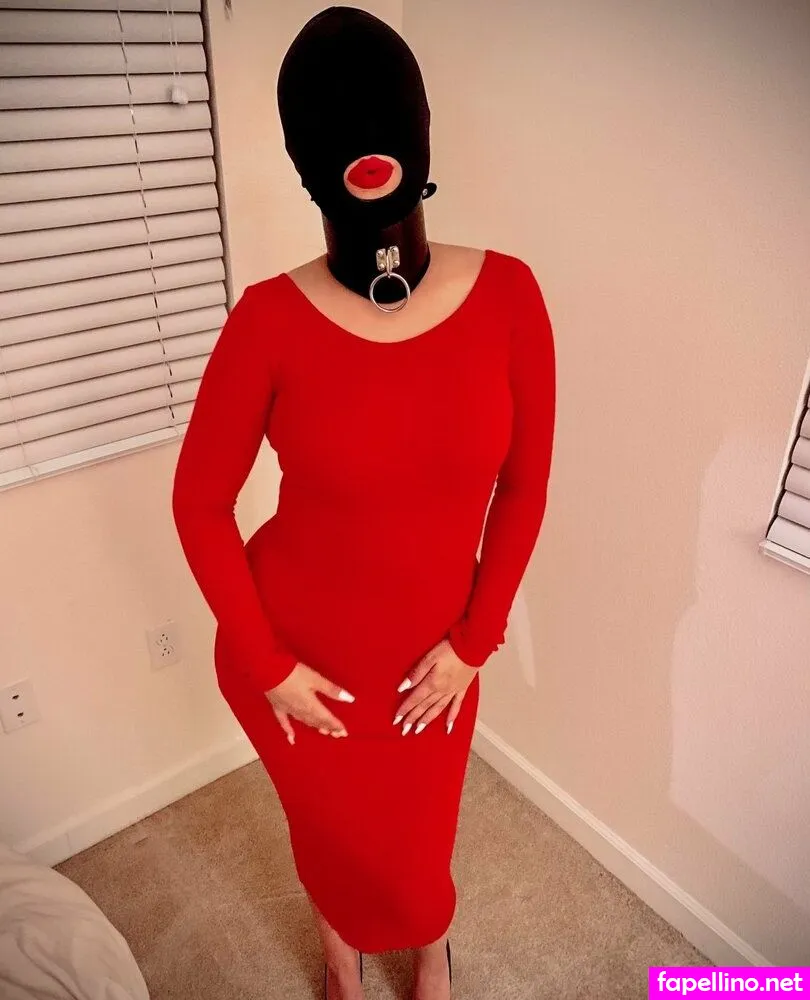 Kinkyviolet Leaked Nude Picture #B9uzbTOiu8