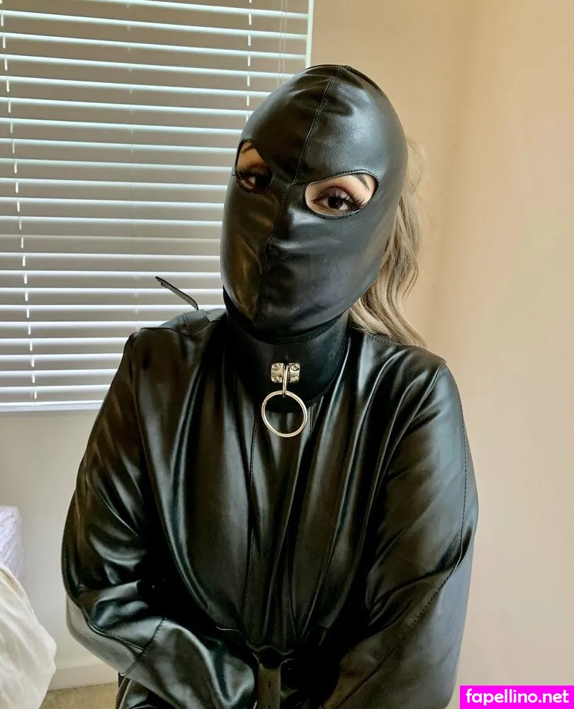 Kinkyviolet Leaked Nude Picture #SM04tbi4sX