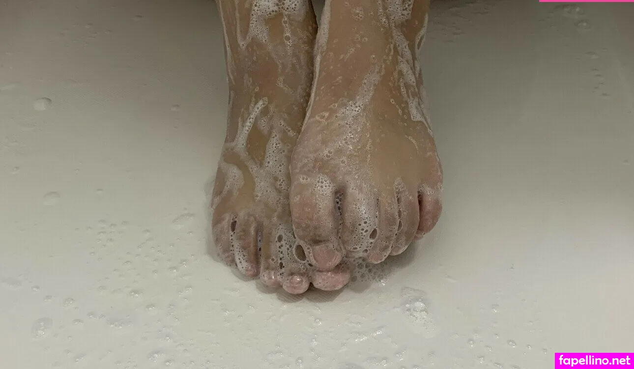 Kinokutie Leaked Nude Picture #F2yf8CPxbZ