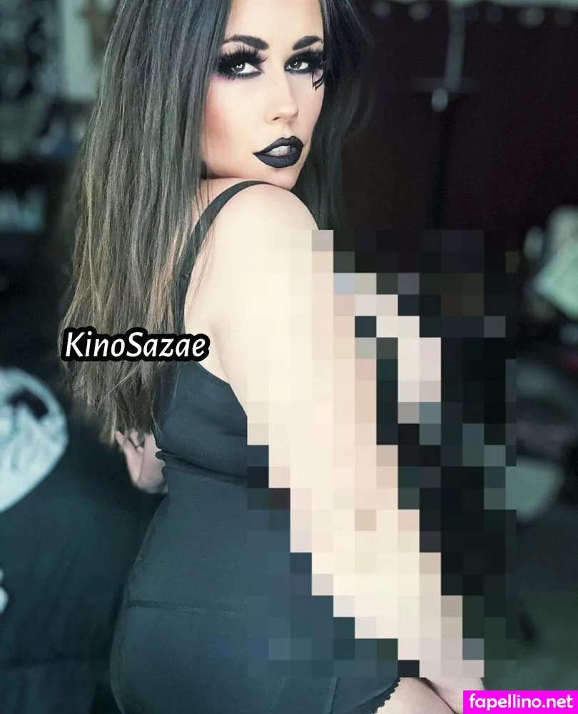 Kinosazaefree Leaked Nude Picture #UruWDJBbDO