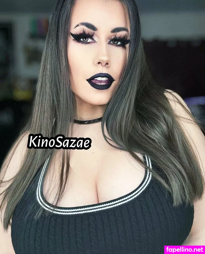 Kinosazaefree Leaked Nude Picture #q4ETjOn9dg