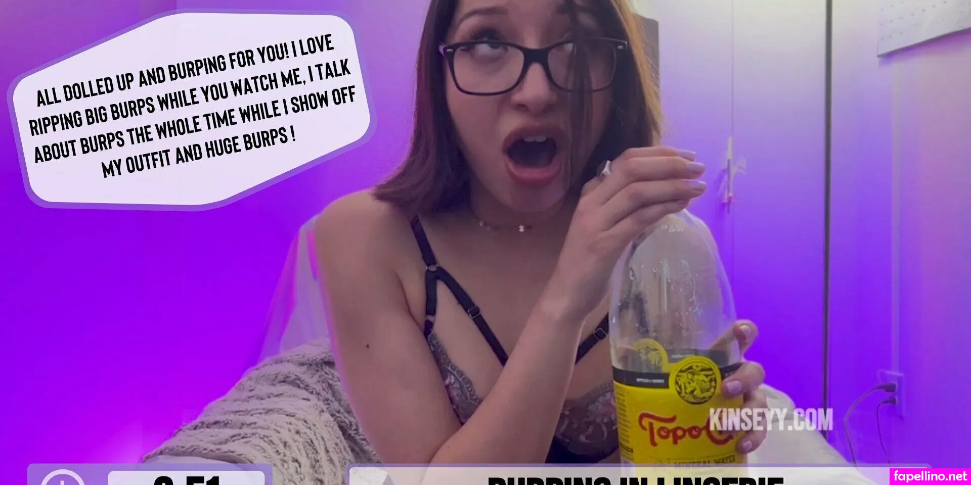 Kinseyy_shanee, theburpqueen Leaked Nude Picture #csOOhOHv8i