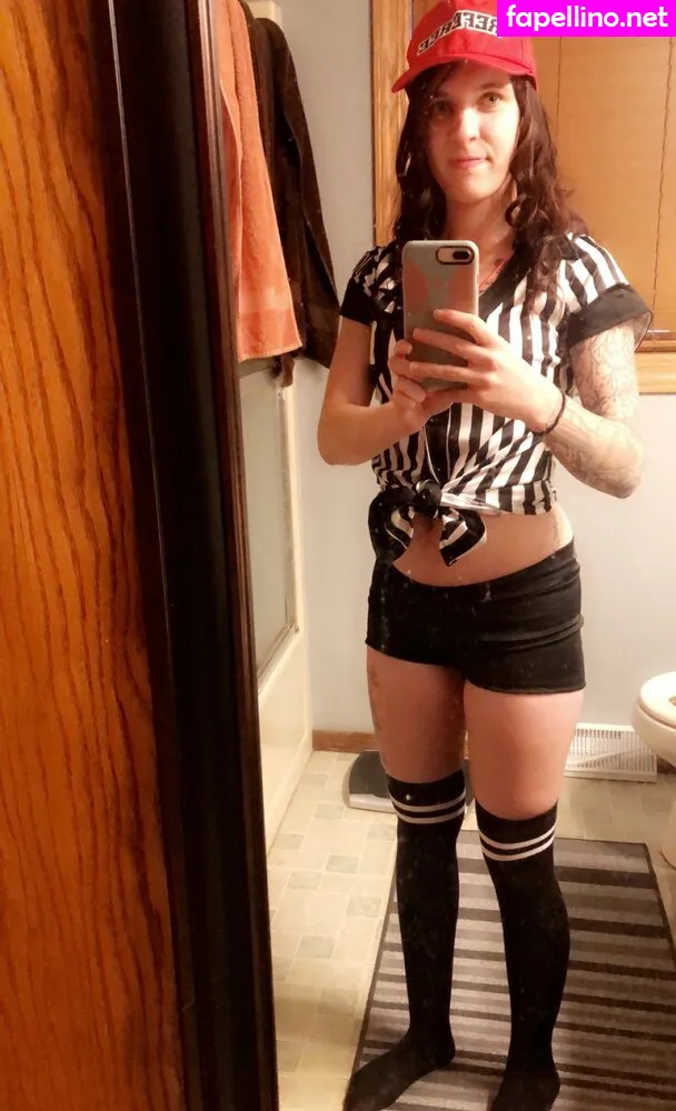 Kinsley_mae_, kinsleymaefree Leaked Nude Picture #hsQD5q8vTo