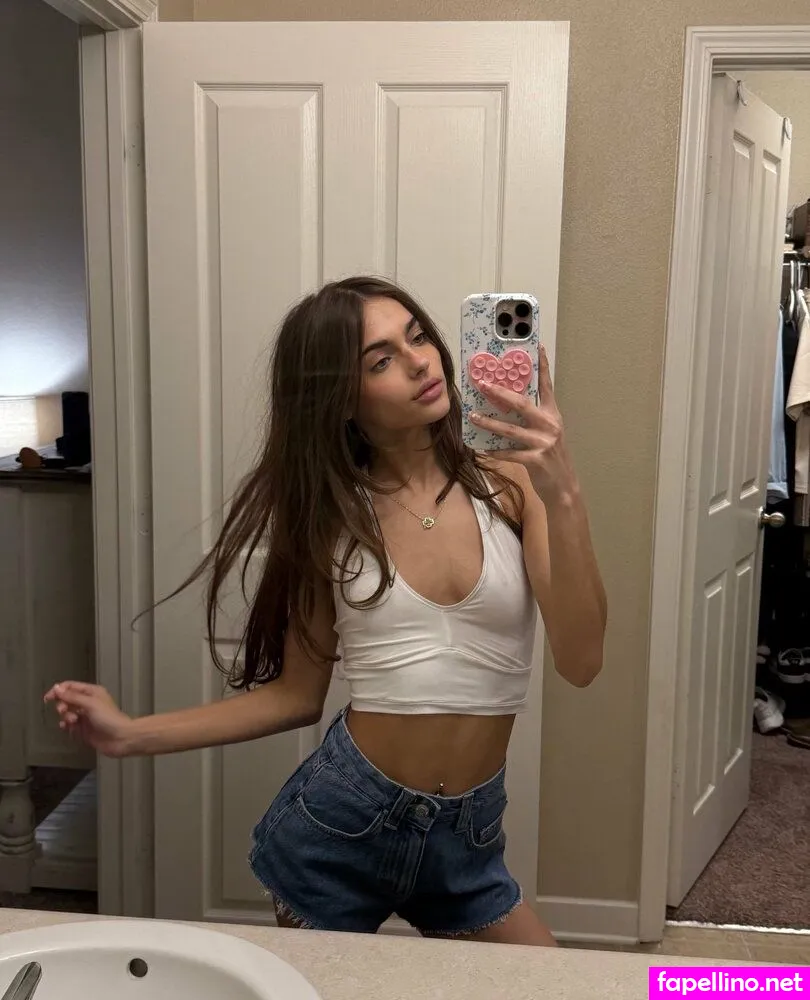Kinsleywyatt1, thekinsleywyatt Leaked Nude Picture #BLJVA58p3G