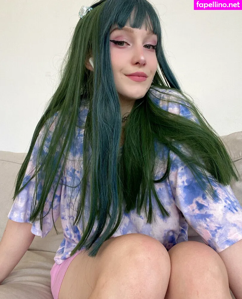 Kinstardesu Leaked Nude Picture #kDHcWLOgPy