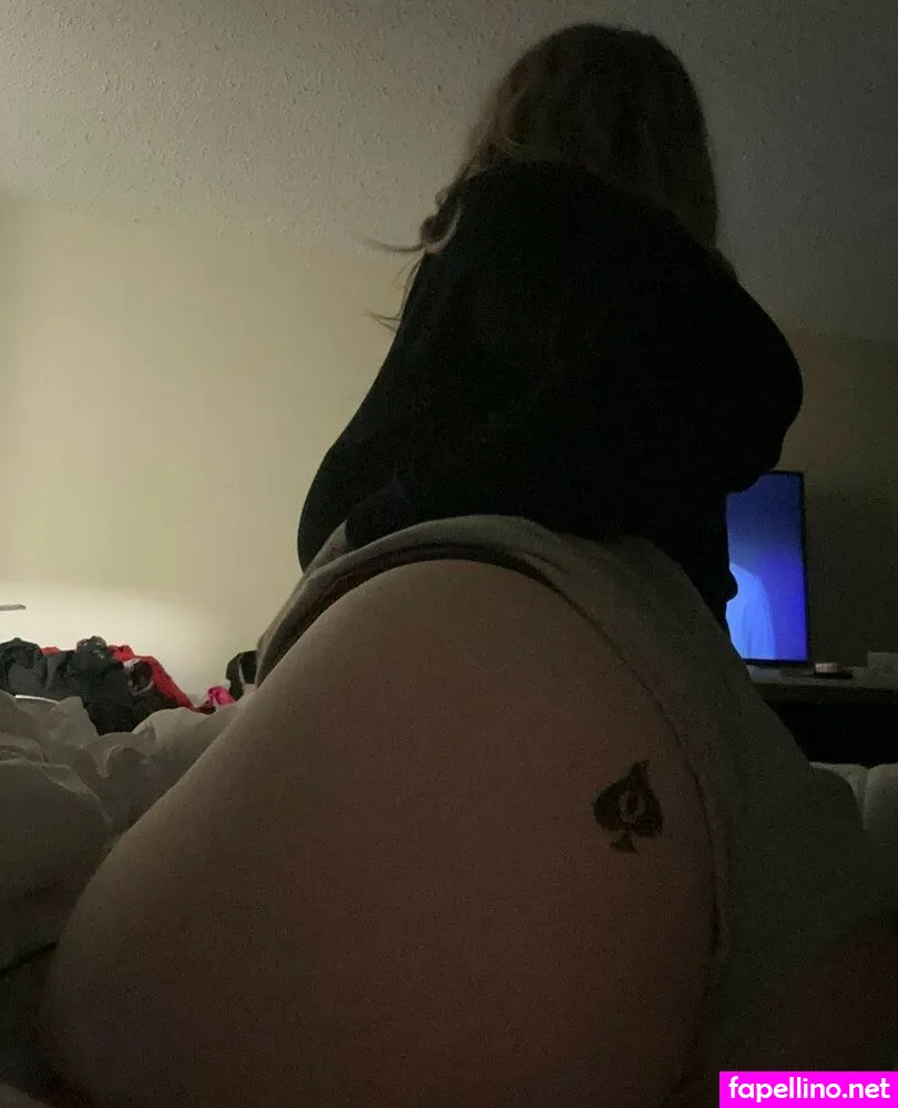 SnowBunnyQueen, _kinzyyyy_, itsskinzyyyy, snowitsskinzy Leaked Nude Picture #a0v2bNowcL