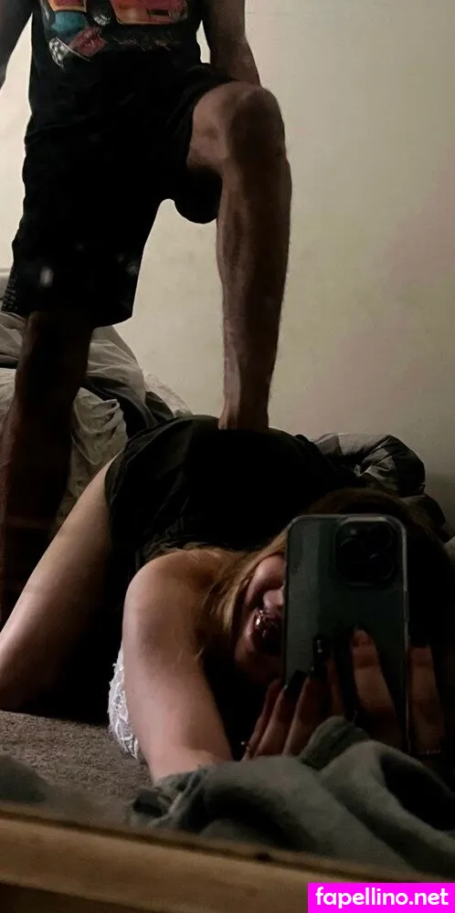 SnowBunnyQueen, _kinzyyyy_, itsskinzyyyy, snowitsskinzy Leaked Nude Picture #kw6HIoXI0B