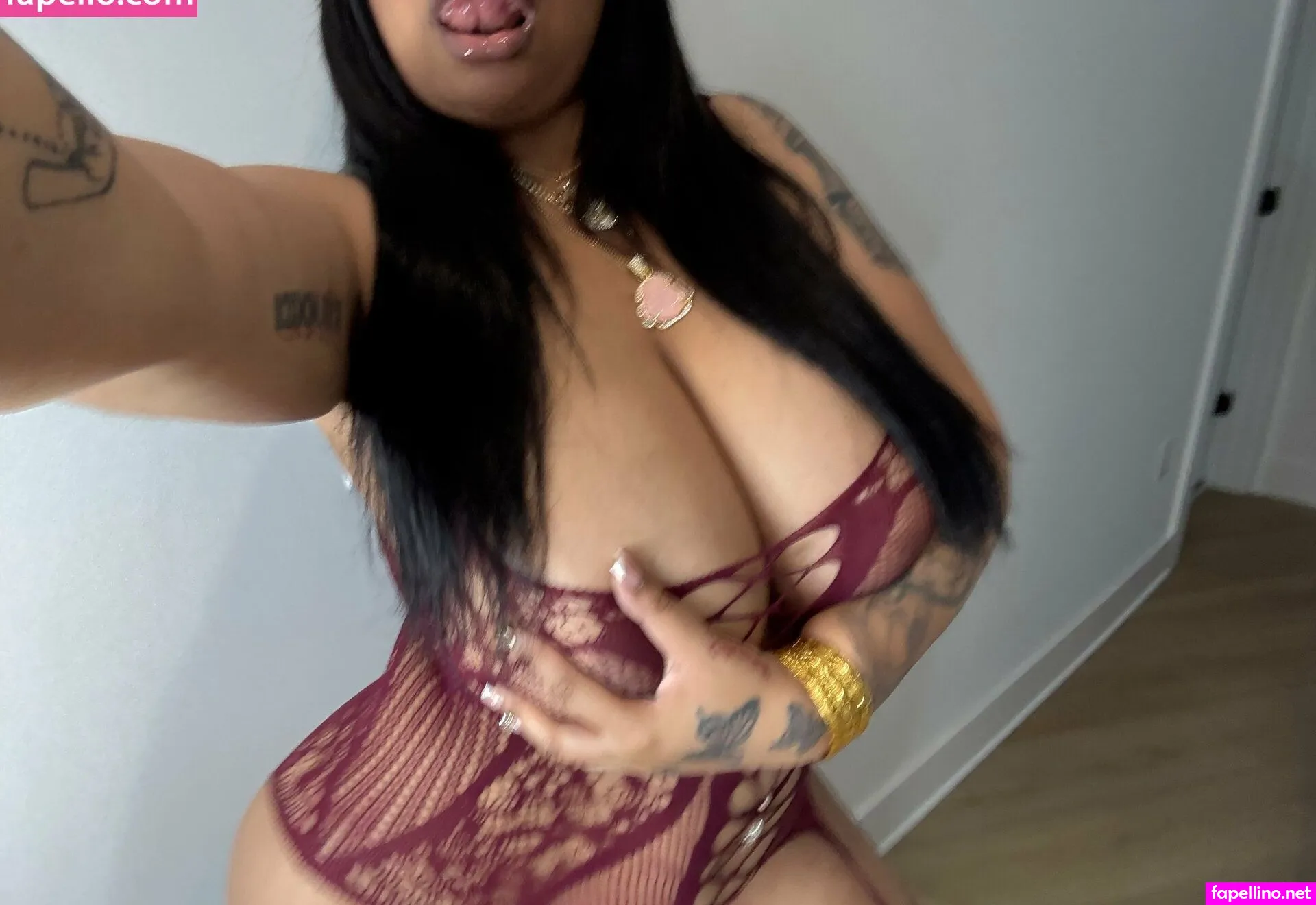 Keyrovip, kiorvip Leaked Nude Picture #I3quMkSW8Z