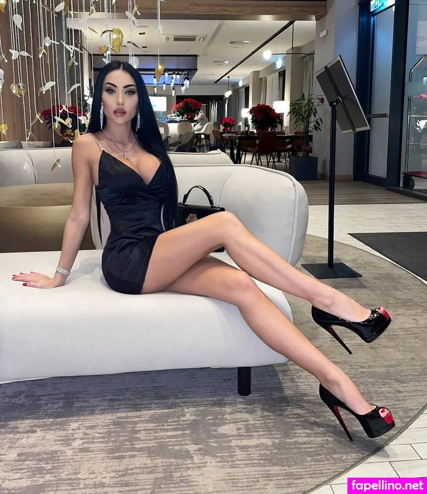 Kira Bilko, kirabilko Leaked Nude Picture #dRDLisIY56