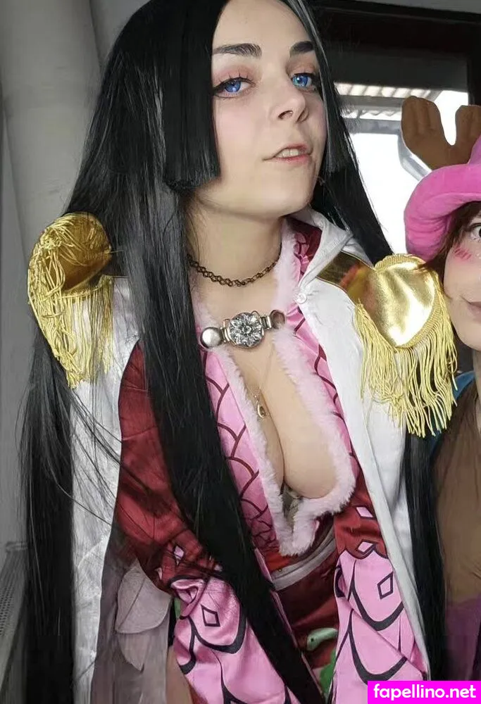Kira_chanside Leaked Nude Picture #cUfKV2Gm60