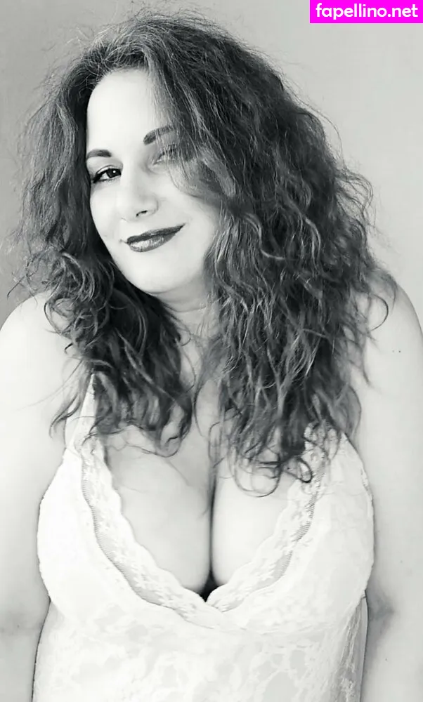 Kira_lady, kira_ladysmile Leaked Nude Picture #6WXJU0Z6Sn