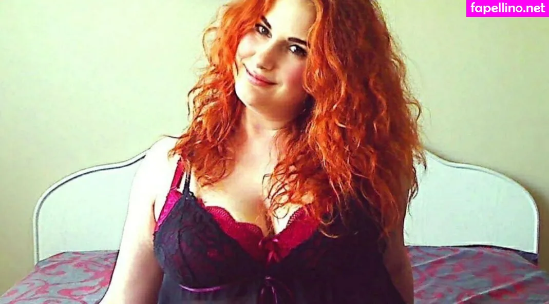 Kira_lady, kira_ladysmile Leaked Nude Picture #6Y1Jp1MvzQ