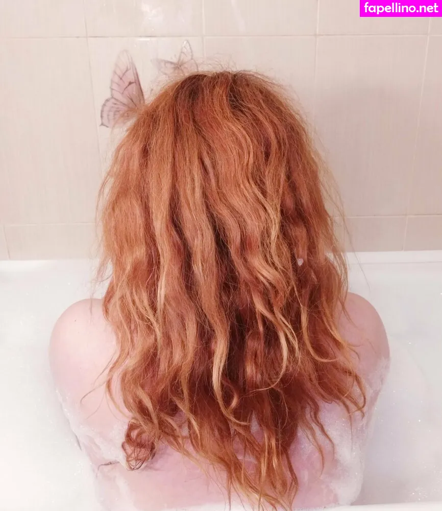 Kira_lady, kira_ladysmile Leaked Nude Picture #tNcI5Lugxd