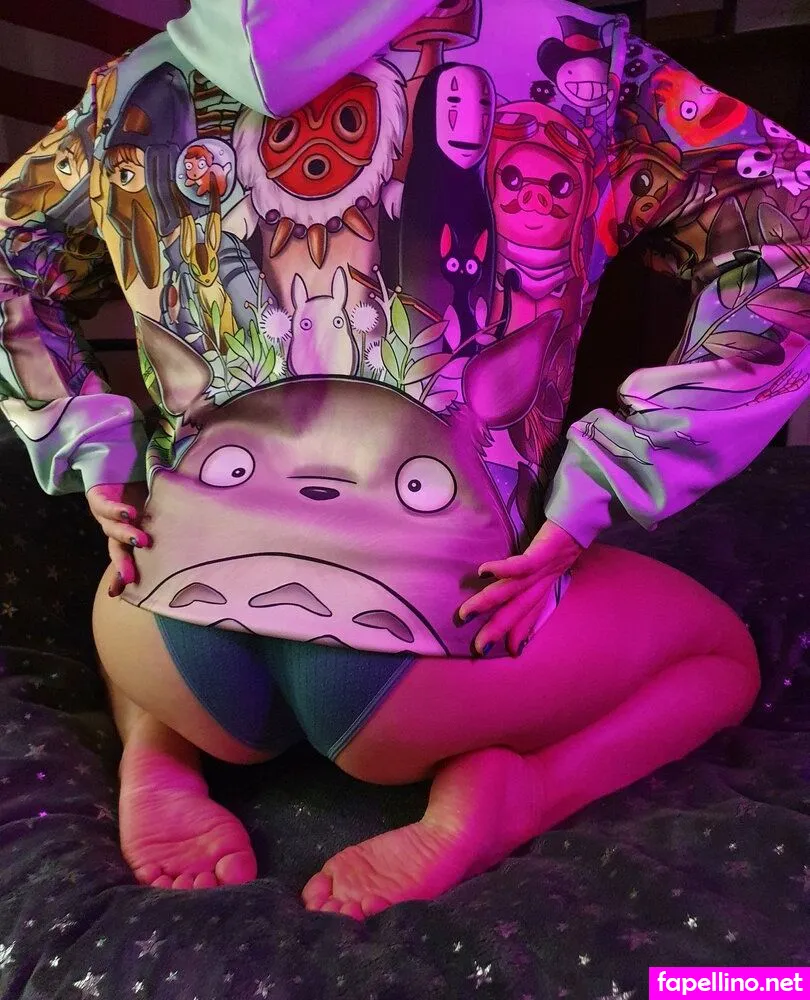 Kira.rainbow, mrskirarainbow Leaked Nude Picture #7SOjyLPnIJ