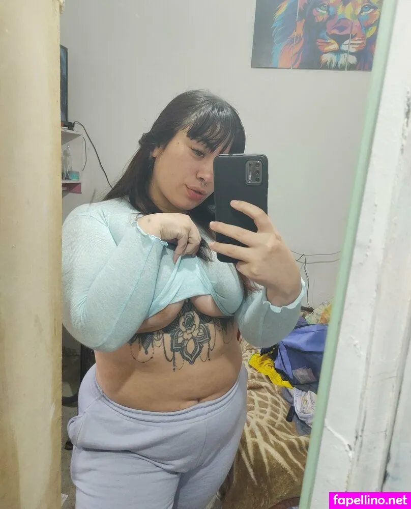 Kiraafox, kkirafoxx Leaked Nude Picture #OKfafNP0AA