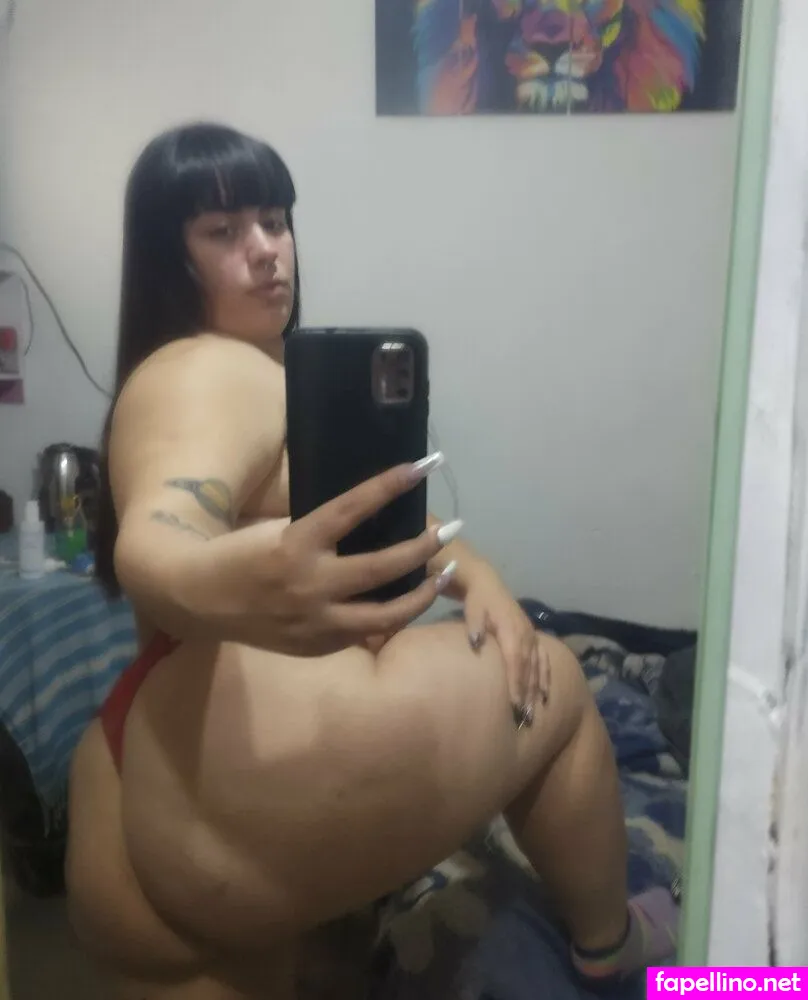 Kiraafox, kkirafoxx Leaked Nude Picture #w9sJUBgBFM