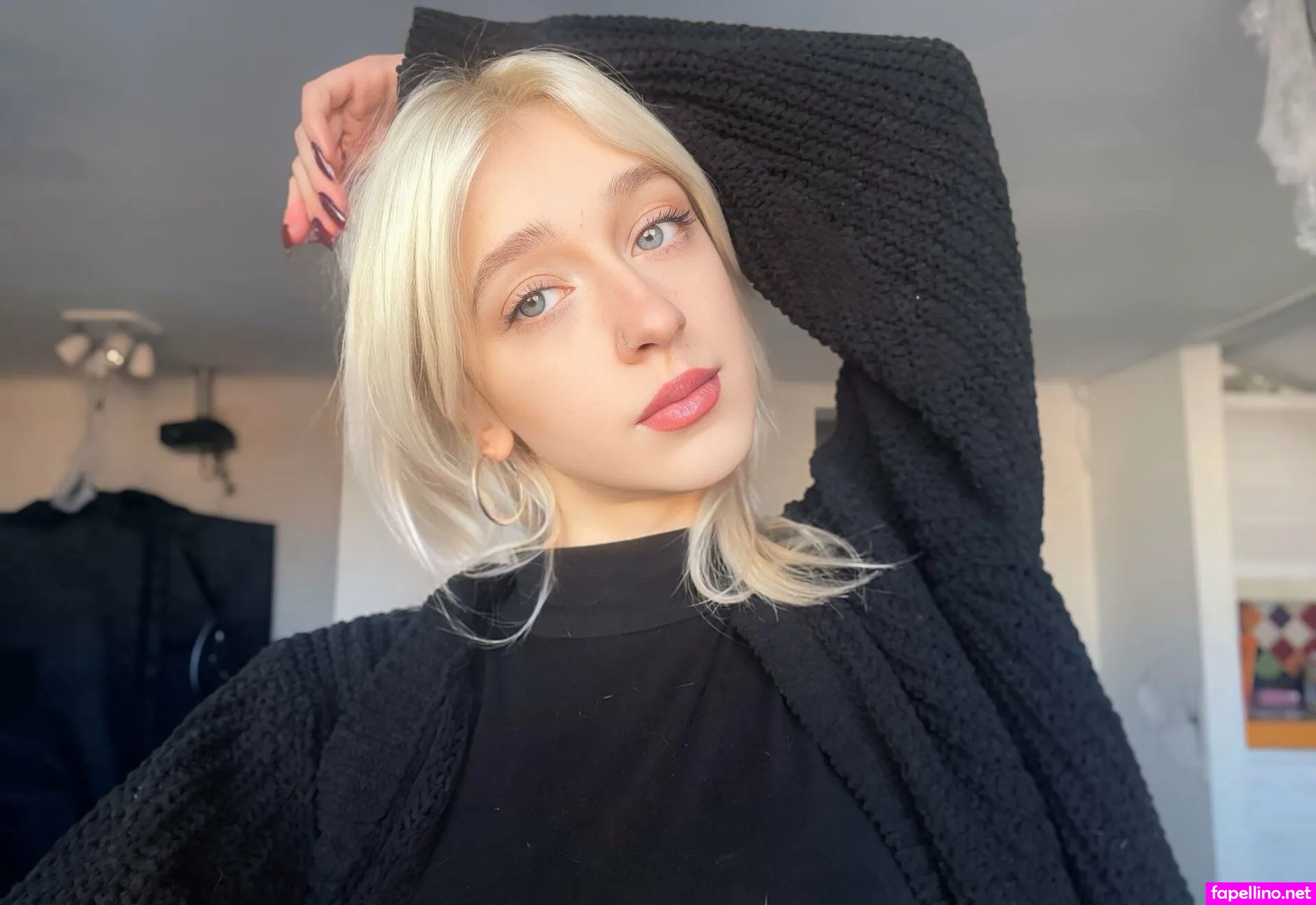 Kirababyx, kirababyxx Leaked Nude Picture #8RoLHoYAyT